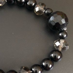 Custom hand made bracelets…buy by the bundle and save$$